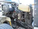 1996 International 4700 Crash Truck