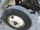 1996 International 4700 Crash Truck