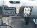 1996 International 4700 Crash Truck