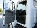 1996 International 4700 Crash Truck