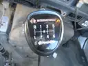 1996 International 4700 Crash Truck