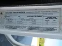 1996 International 4700 Crash Truck
