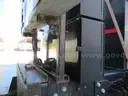 1996 International 4700 Crash Truck