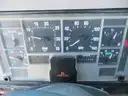 1996 International 4700 Crash Truck