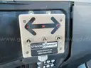 1996 International 4700 Crash Truck