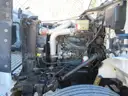 1996 International 4700 Crash Truck