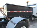 1996 International 4700 Crash Truck