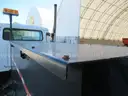 1996 International 4700 Crash Truck