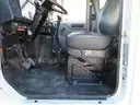 1996 International 4700 Crash Truck