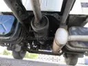 1996 International 4700 Crash Truck