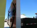1996 International 4700 Crash Truck