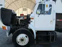 1996 International 4700 Crash Truck