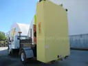 1996 International 4700 Crash Truck