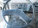 1996 International 4700 Crash Truck