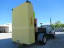 1996 International 4700 Crash Truck