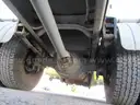 1996 International 4700 Crash Truck