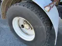 1996 International 4700 Crash Truck