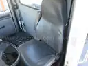 1996 International 4700 Crash Truck
