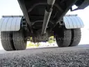 1996 International 4700 Crash Truck