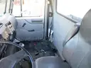 1996 International 4700 Crash Truck