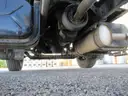 1996 International 4700 Crash Truck