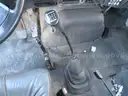 1996 International 4700 Crash Truck