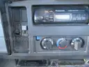1996 International 4700 Crash Truck