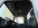 1996 International 4700 Crash Truck
