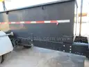 1996 International 4700 Crash Truck