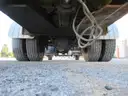 1996 International 4700 Crash Truck