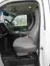 2018 Chevrolet Express