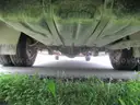 2017 Chevrolet Express