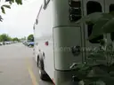 2017 Chevrolet Express