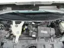 2017 Chevrolet Express