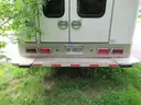2017 Chevrolet Express