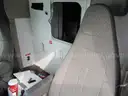 2017 Chevrolet Express