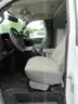 2017 Chevrolet Express