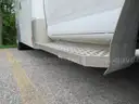 2017 Chevrolet Express