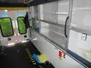 2017 Chevrolet Express