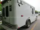 2017 Chevrolet Express