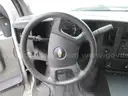 2017 Chevrolet Express