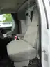 2017 Chevrolet Express