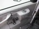 2017 Chevrolet Express