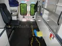 2017 Chevrolet Express