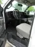 2017 Chevrolet Express