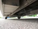 2017 Chevrolet Express
