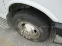 2017 Chevrolet Express