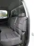 2018 GMC Sierra 2500HD