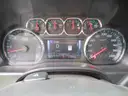 2018 GMC Sierra 2500HD