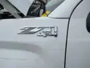 2018 GMC Sierra 2500HD